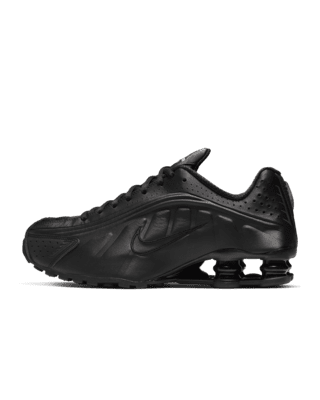 Nike Shox R4 Women s Shoes